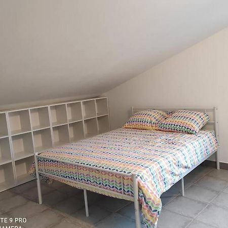 Casevielle Le Haut Tulette Εξωτερικό φωτογραφία
