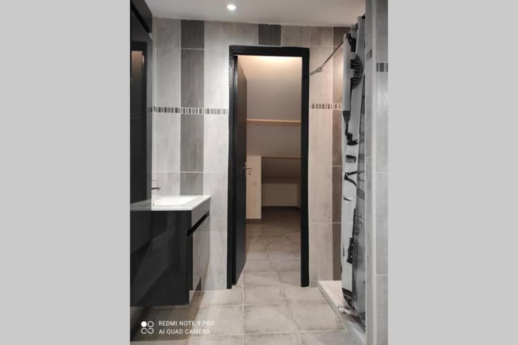 Casevielle Le Haut Tulette Εξωτερικό φωτογραφία